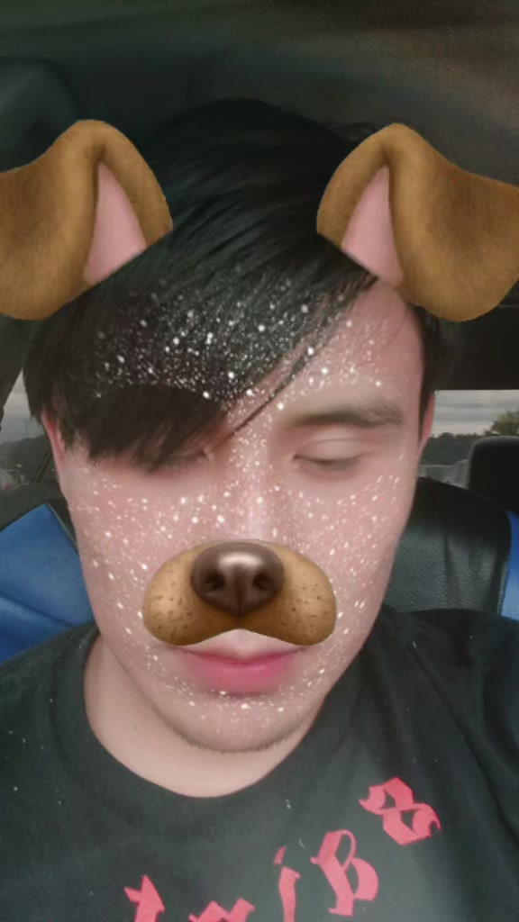 @Alexito 502