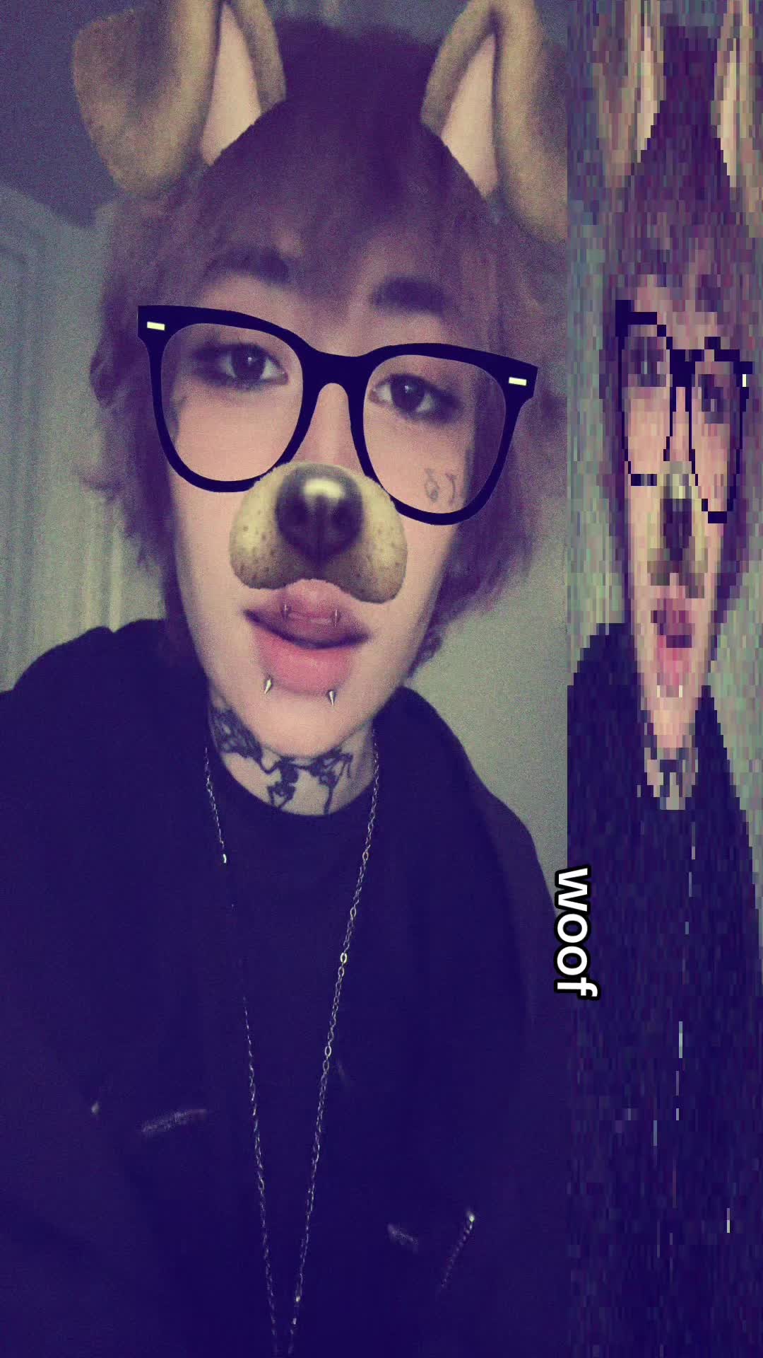 @xknifey