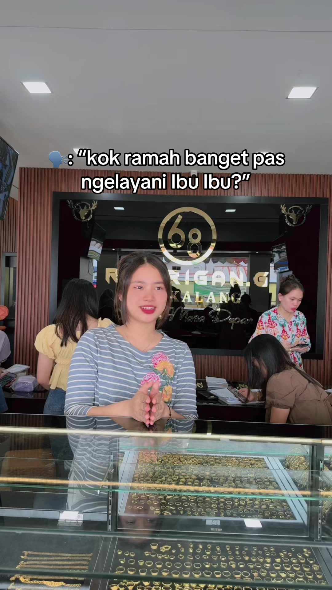 @tokomasr.tarigan68sdk