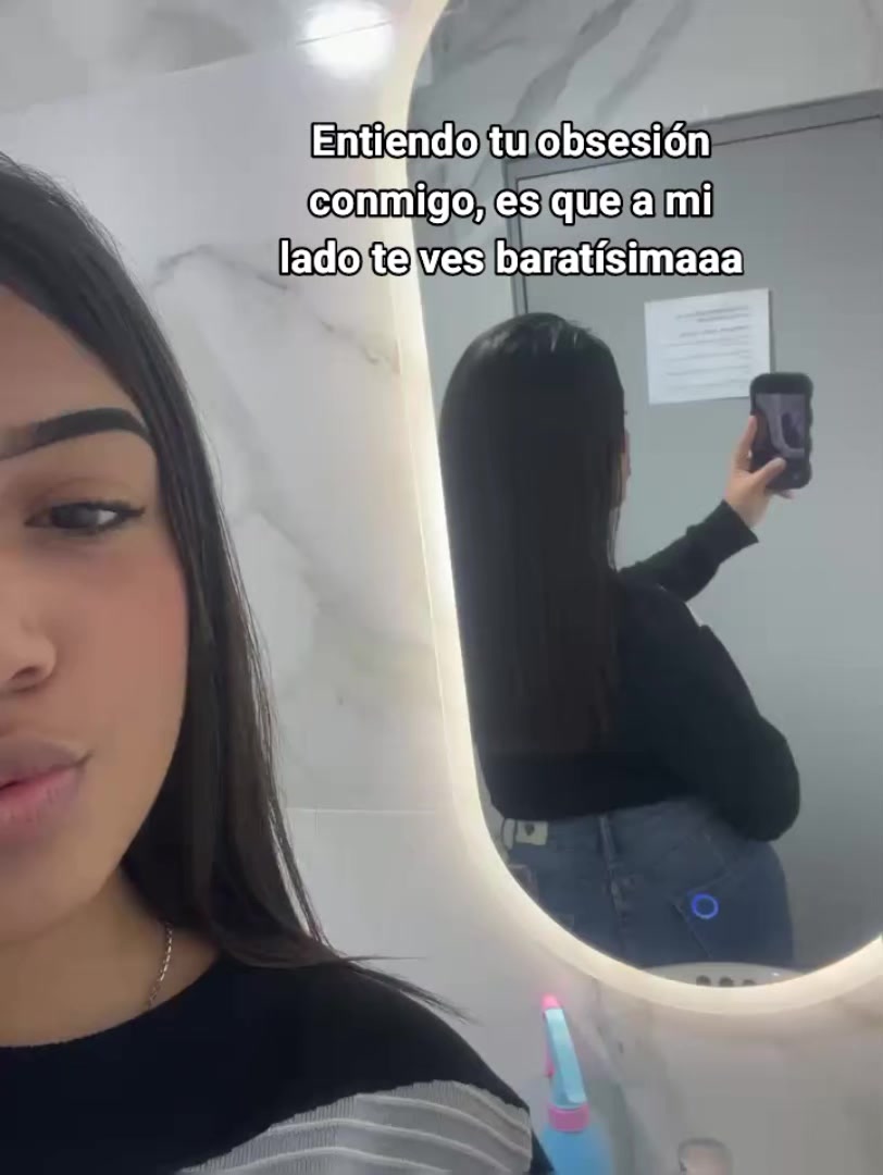 @ambar_512❤️