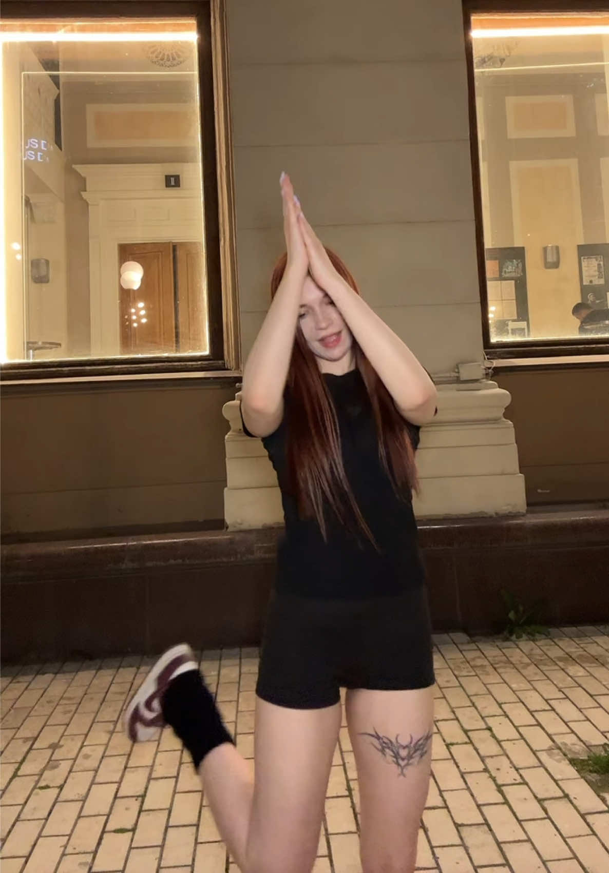 @MACFLURY
