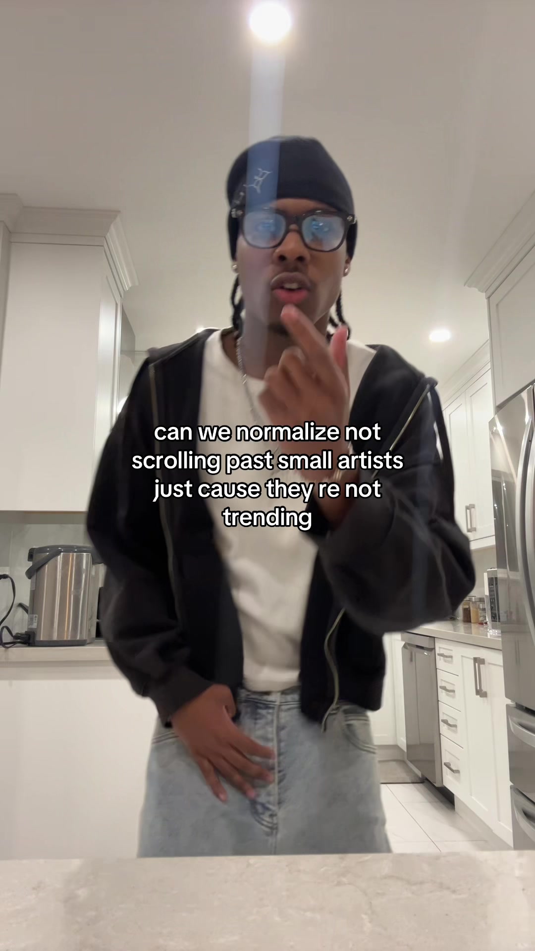 @ZYHIER