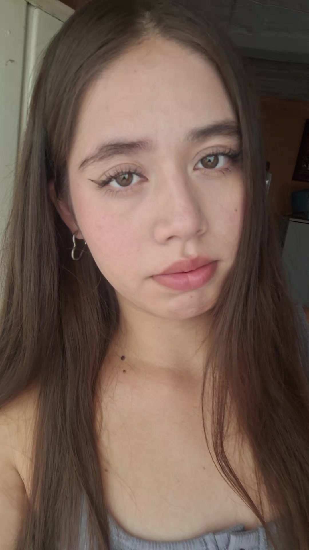 @L