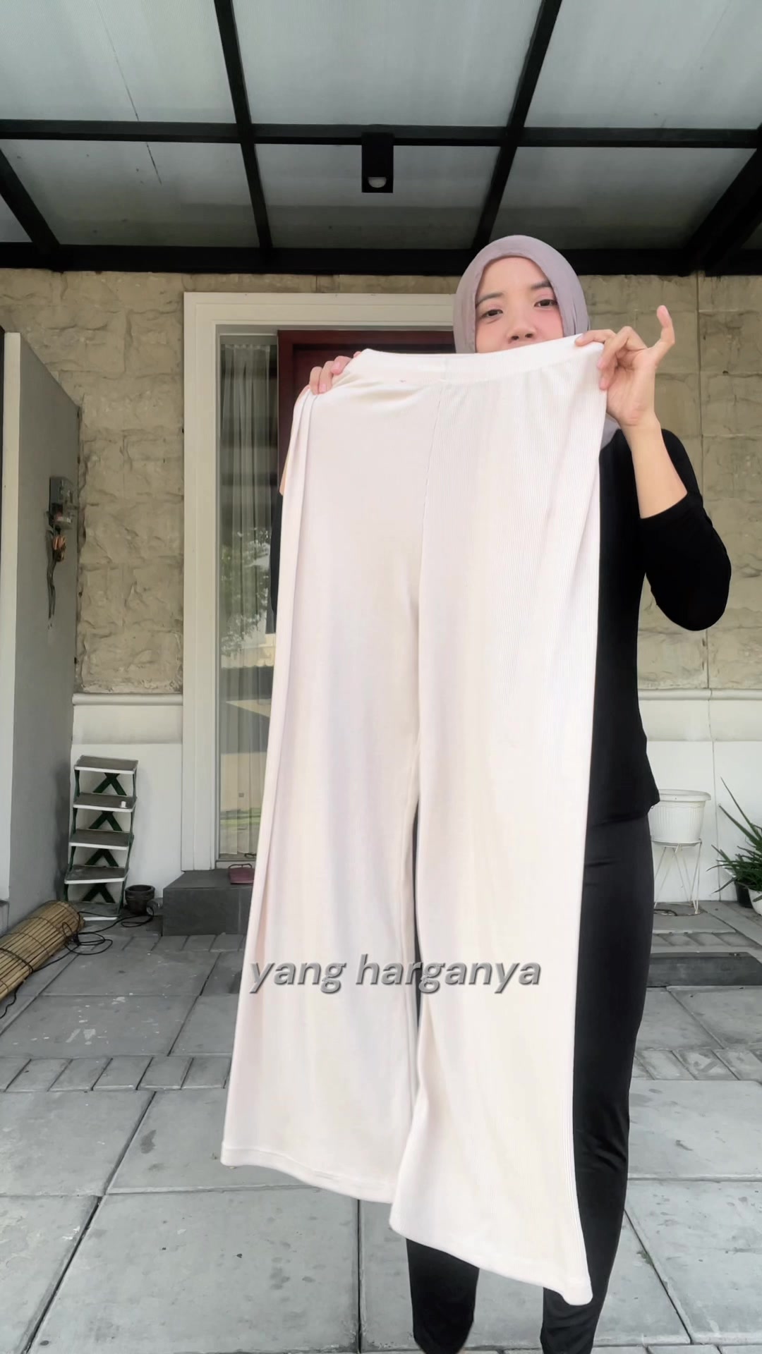 @MBAK ARNIS