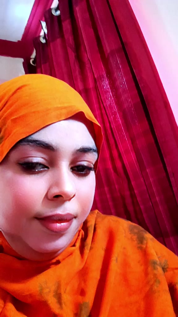 @ismahanhussein0