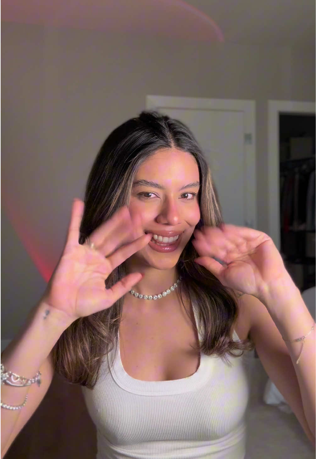 @Laura Jaramillo