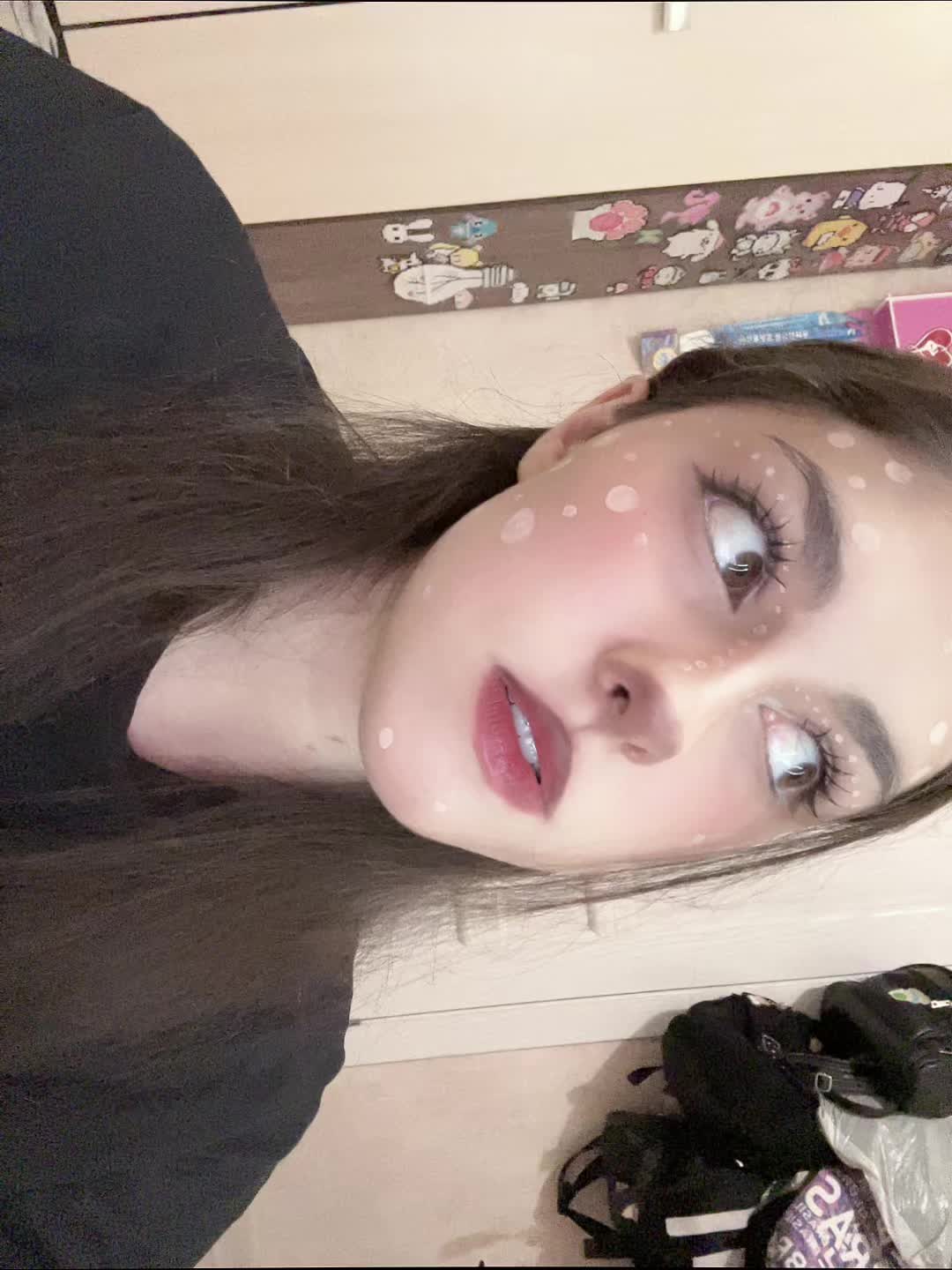 @катюха🐈⬛
