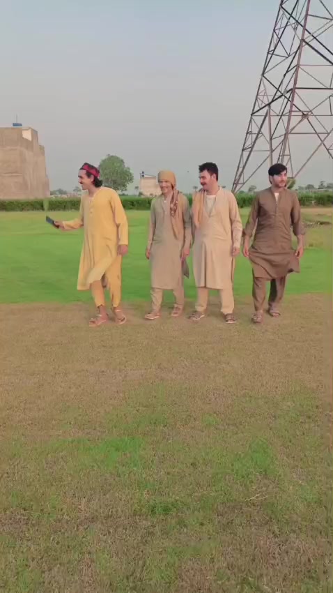 @GOLU