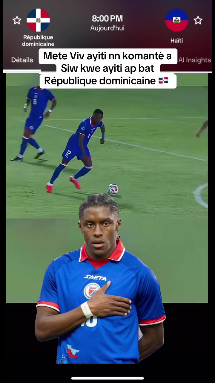 @Alan_madridista🤍✨🔥