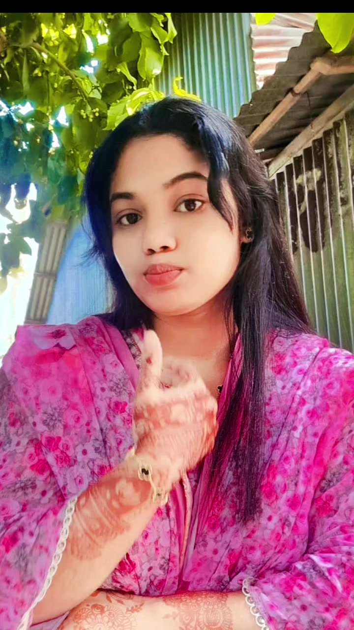 @Shopno soniya