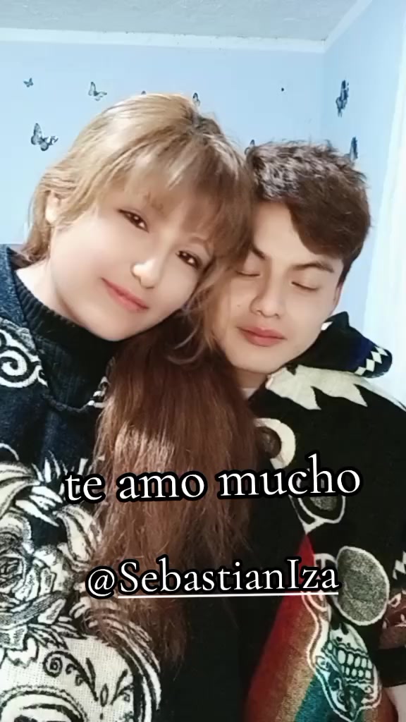 @Jesica Iza