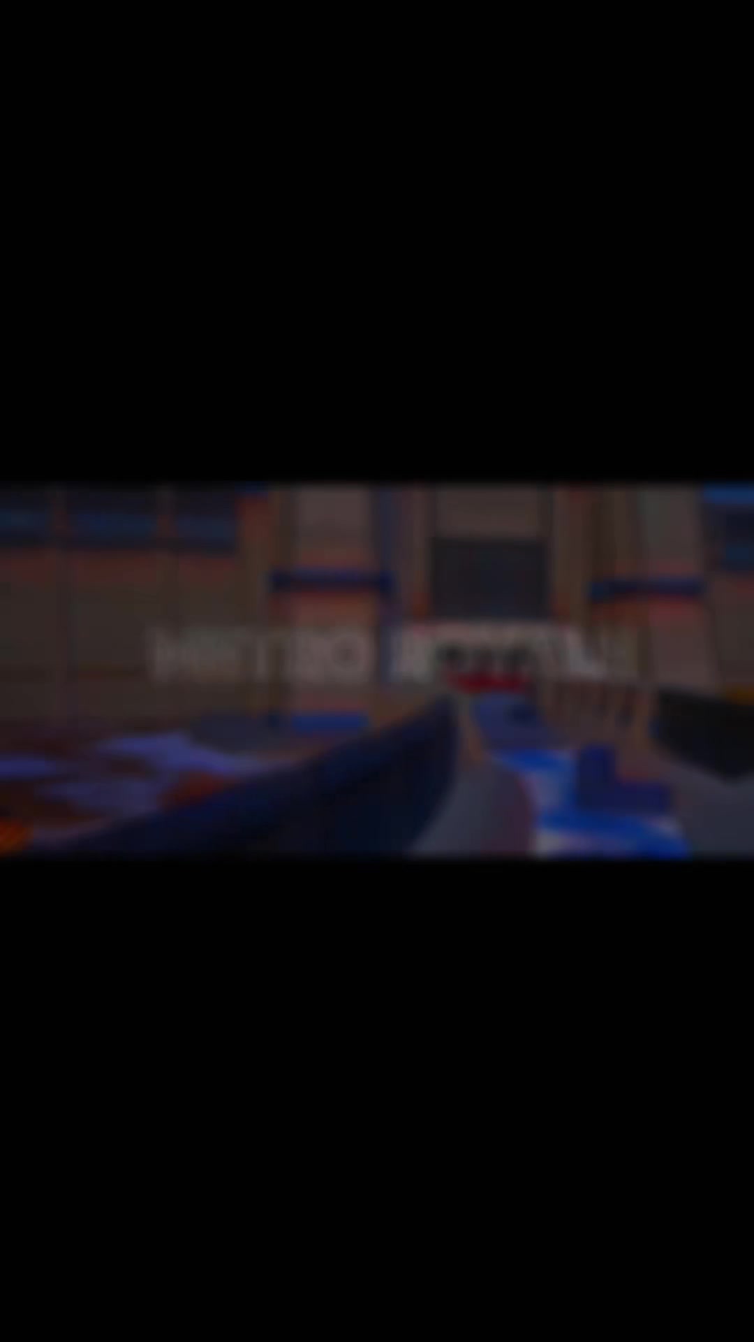 @_𒉭B𝐄𝐒𝐓𝖎Ķ_