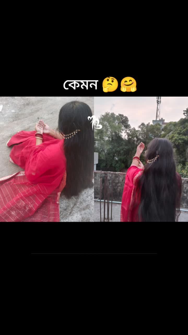 @Picci_Maye