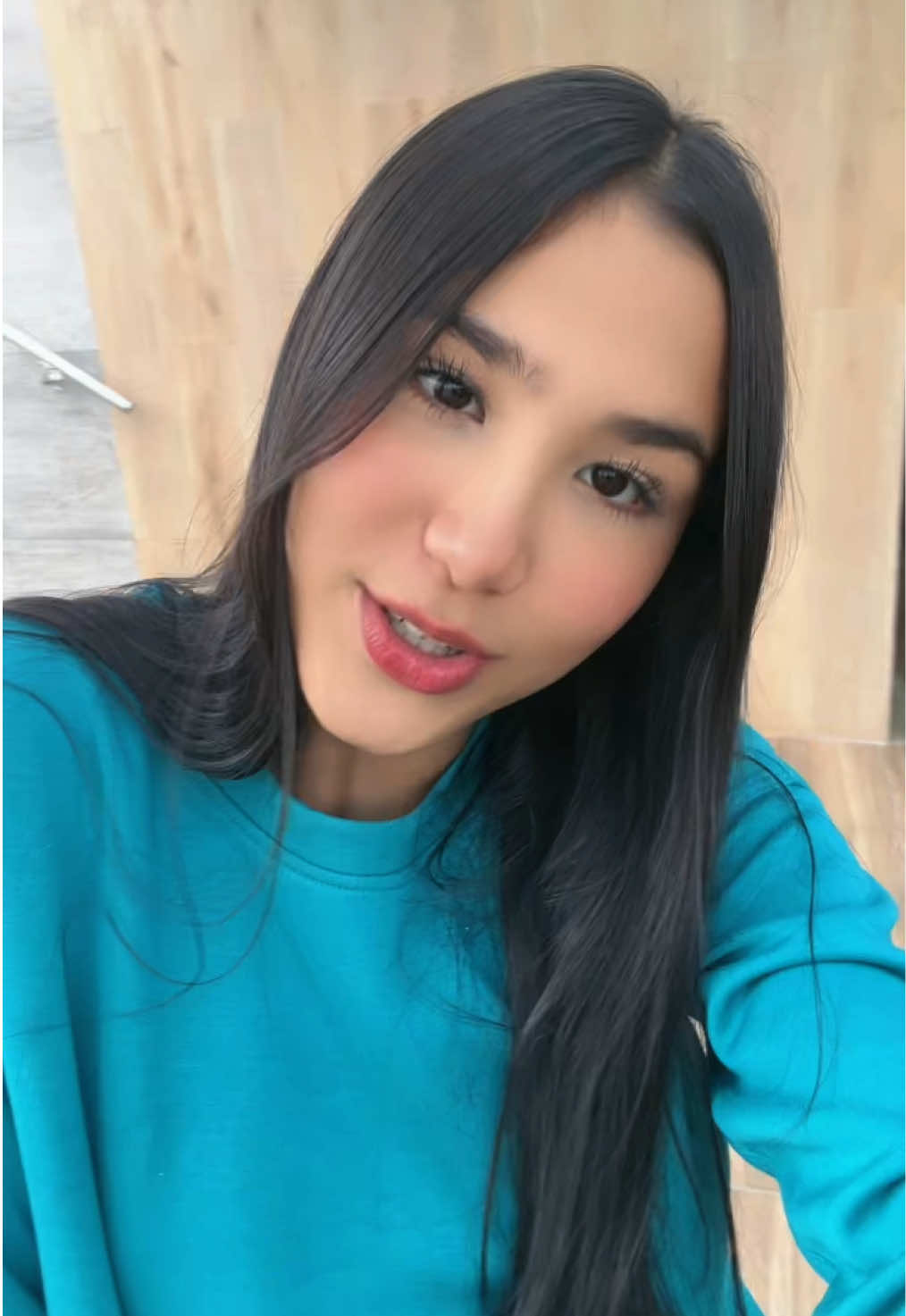 @Ivanna Ayala 🎤