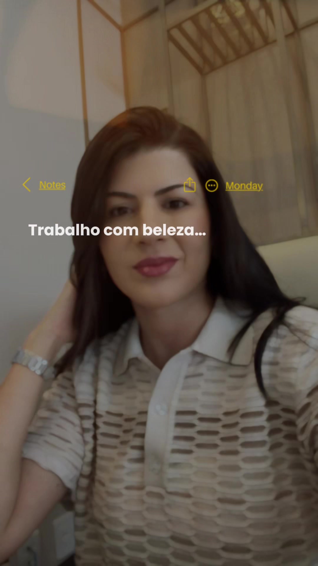 @Gabriela Barbosa Her