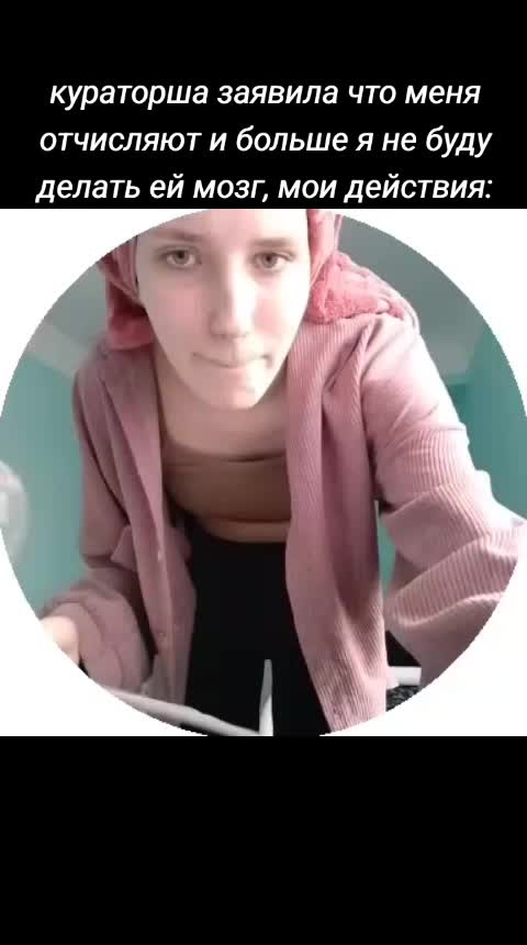 @xuli_da