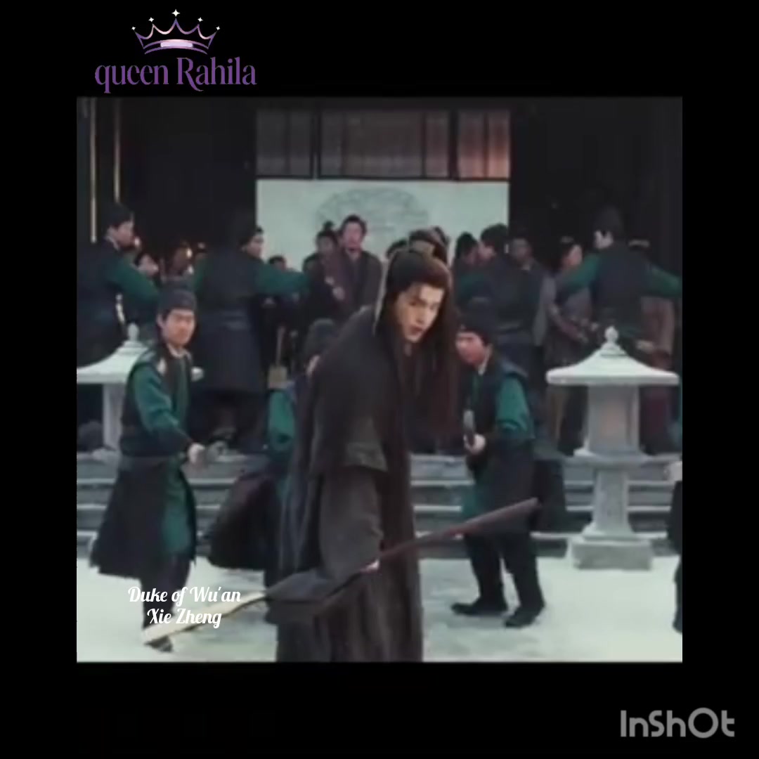 @Queen_Rahila