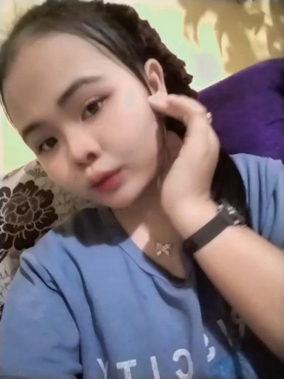 @windaa can 🤡🖤