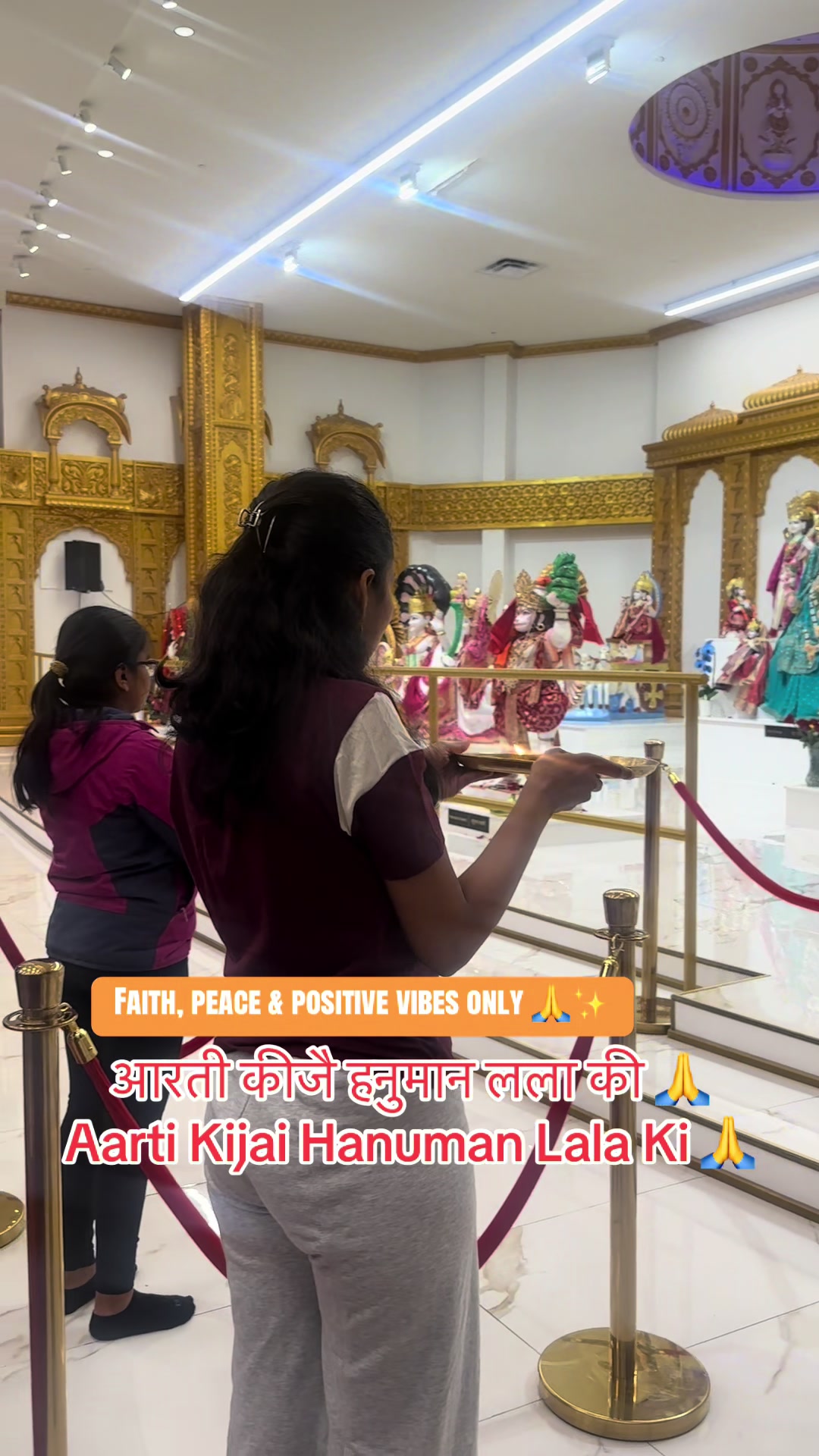 @liimakaur ꧁༒ਲੀਮਾ ਕੌਰ༒꧂