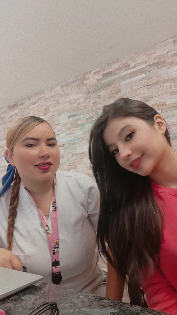 @💗Daza..🤍Natalia🫦😈