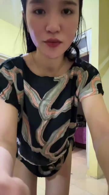 @user88277819865
