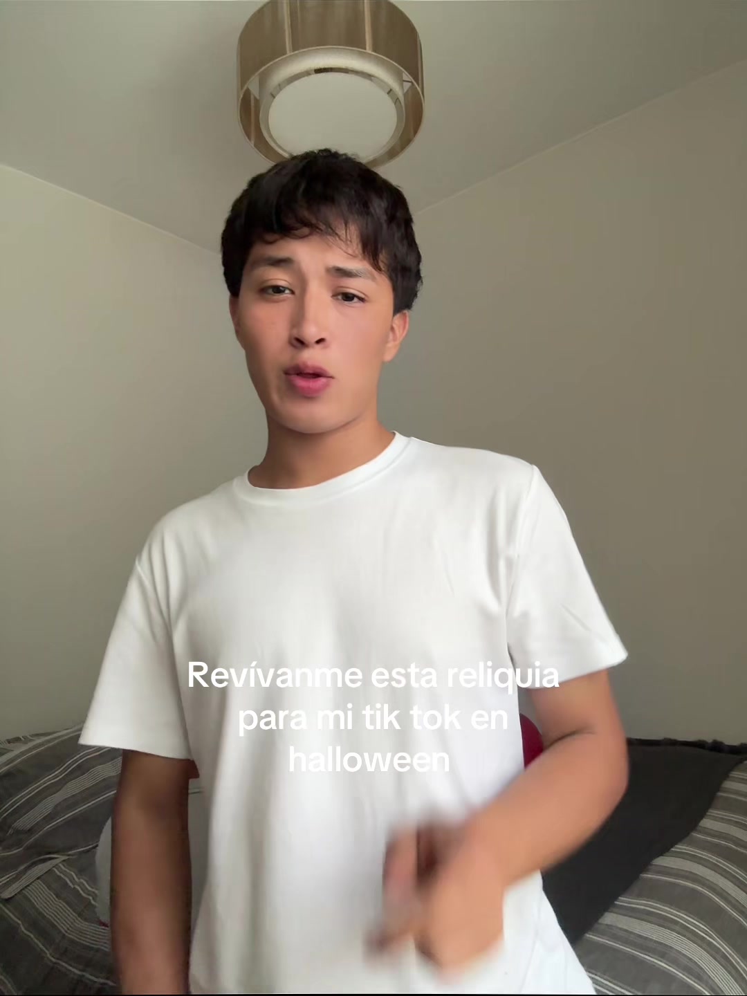 @david saavedra