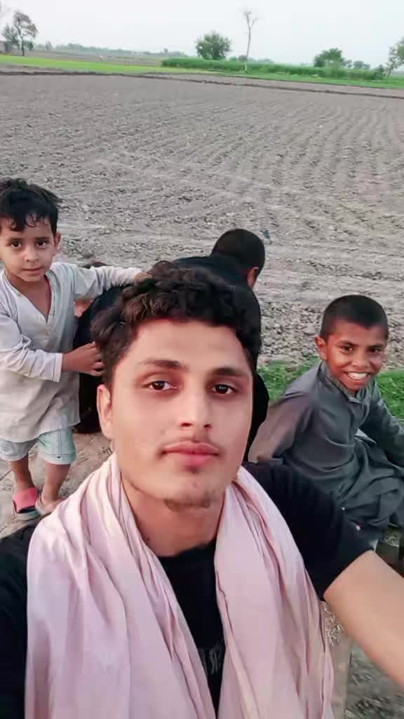 @🥰سراۓ شریف میاں صاحب🌹