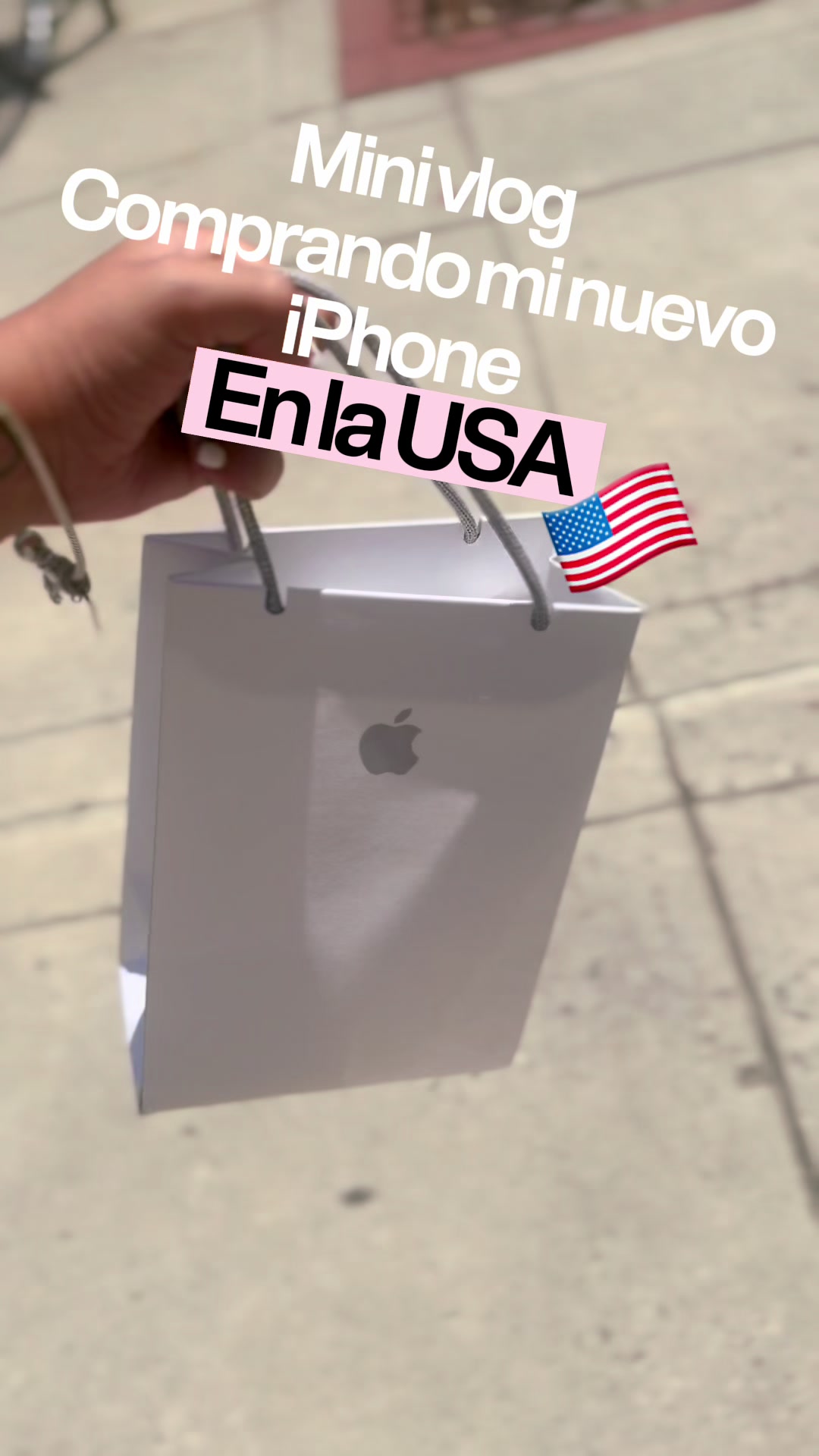 @𝐀𝐧𝐚&ensp;𝐌𝐚𝐫𝐭𝐢𝐧𝐞𝐳☁️