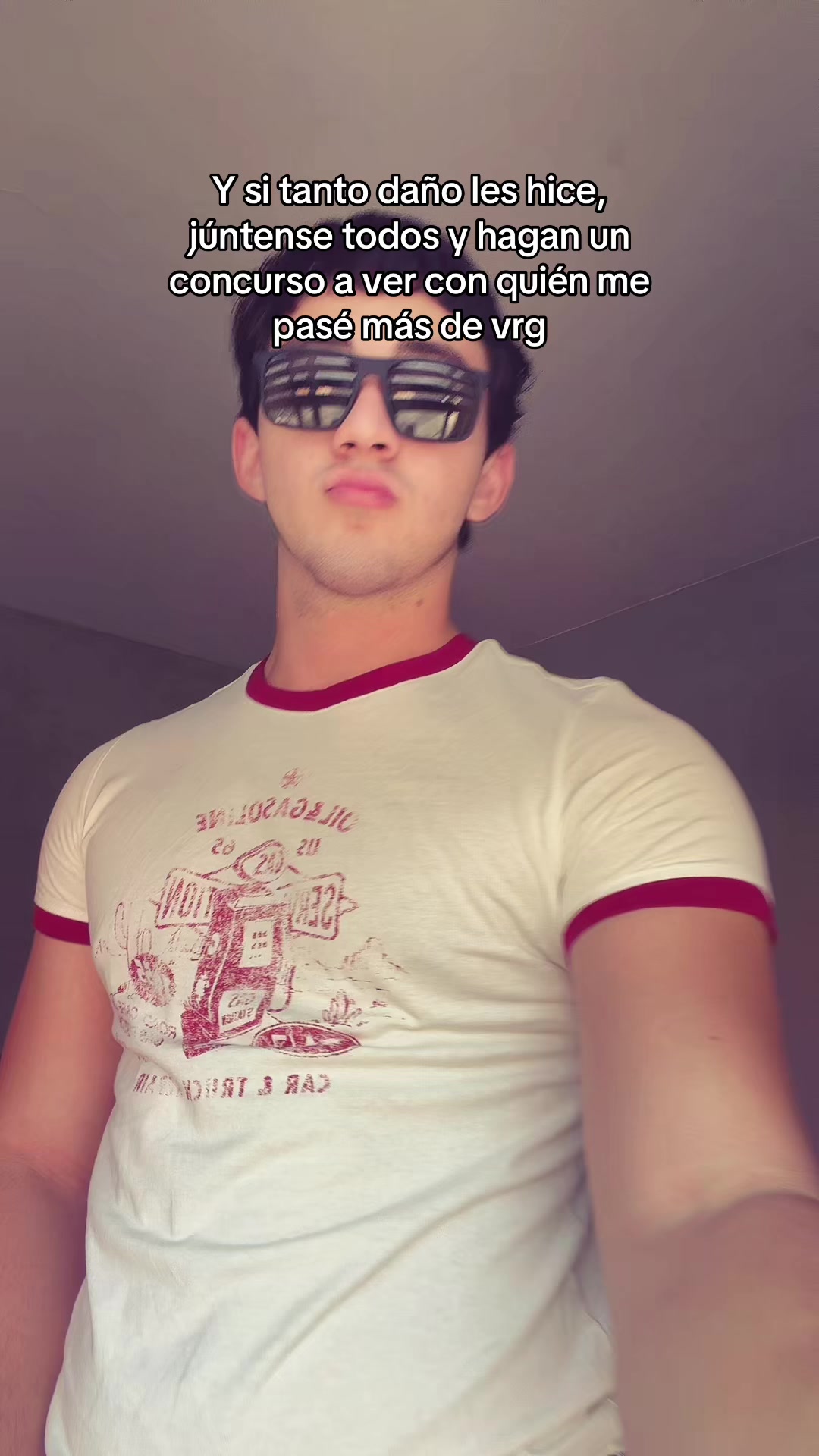 @Jos&eacute; Rodr&iacute;guez