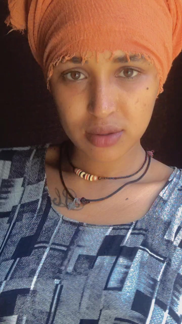 @titi queen