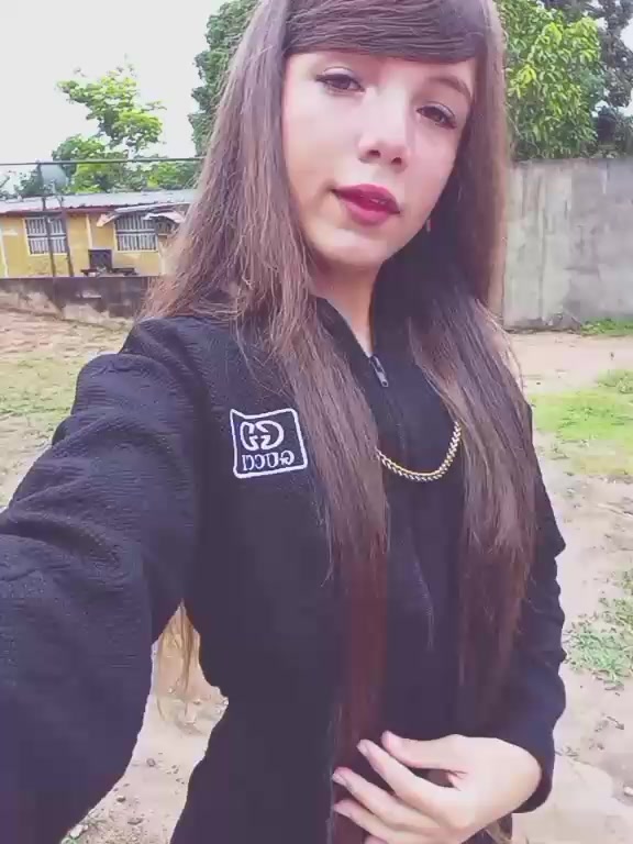 @Angeles&radic;🩷😍