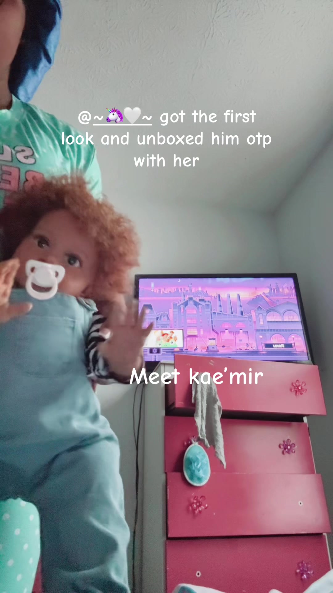 @🧺🍼𝑜𝒸𝑒𝒶𝓃𝒷𝓊𝒷𝓈🐬🏝️