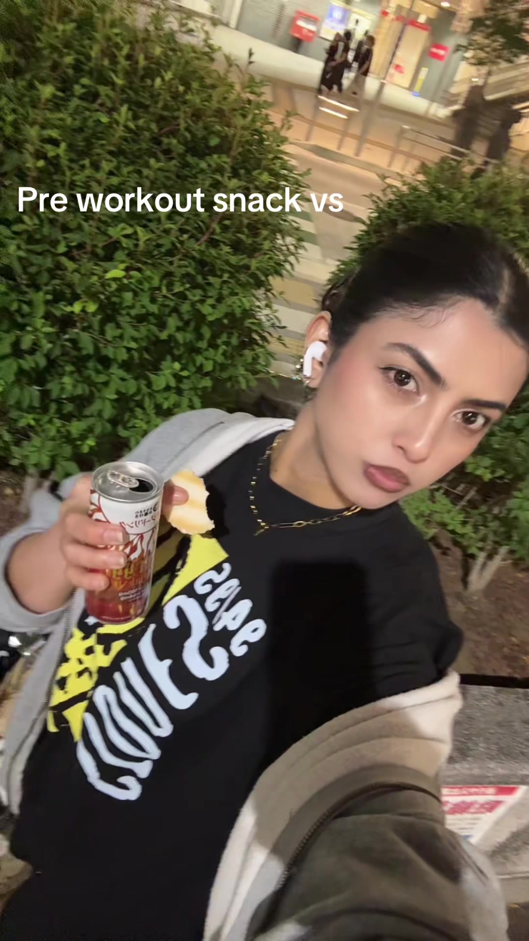 @🥥