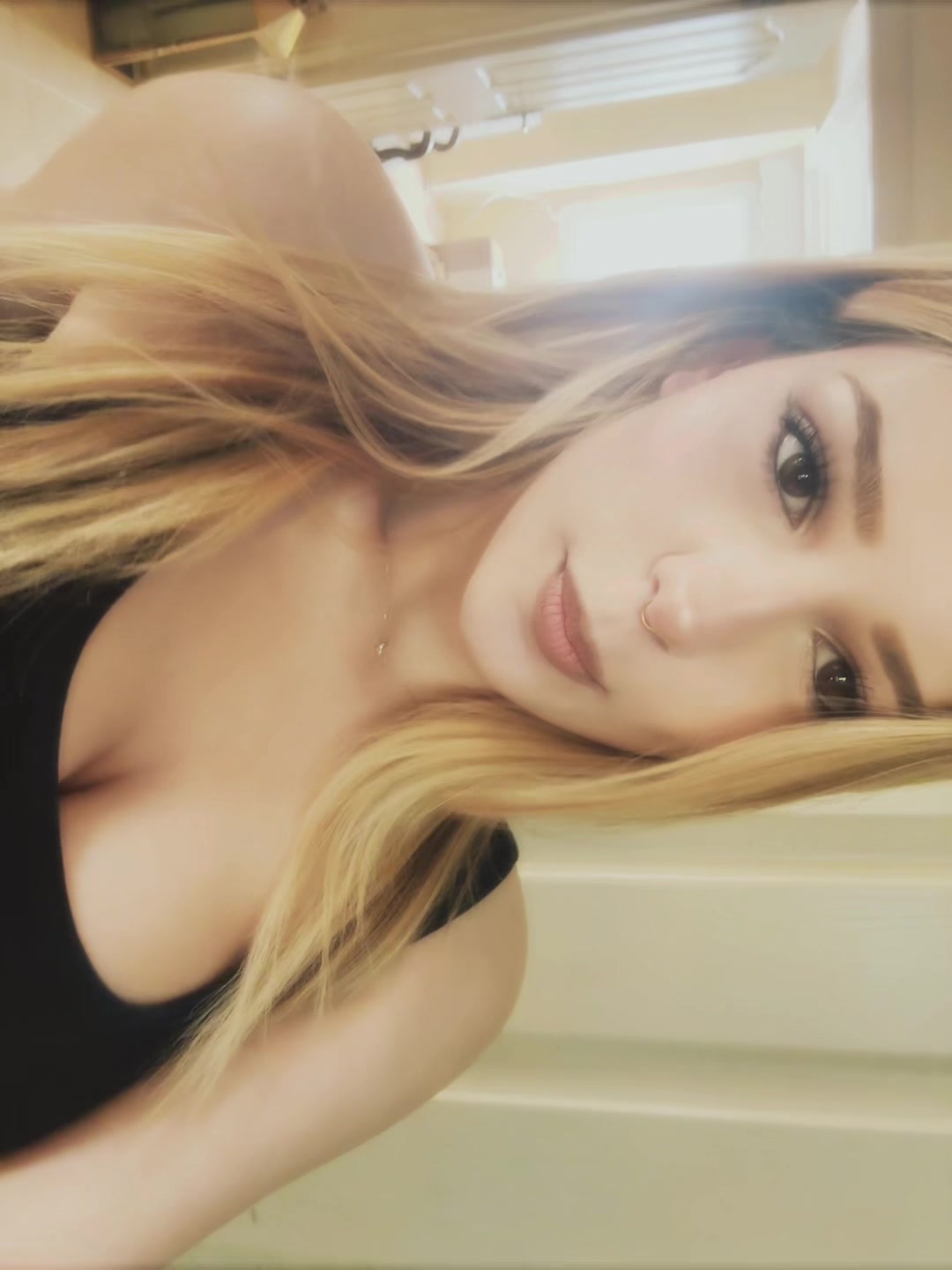 @yarrrrrend