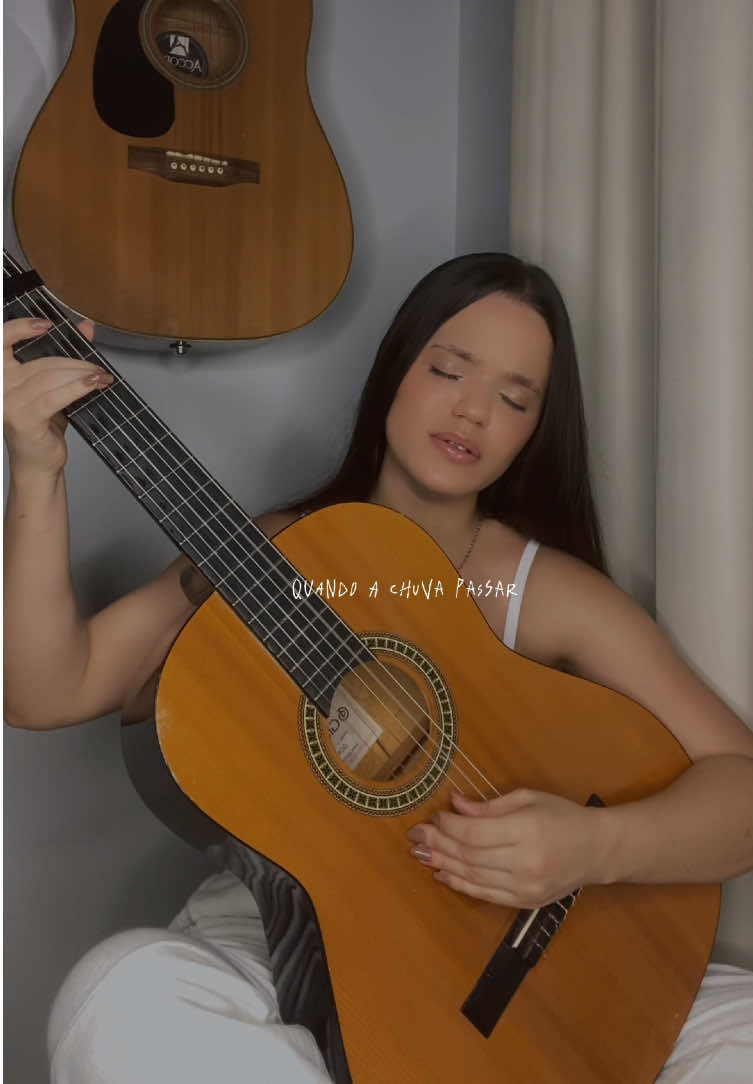 @Ana