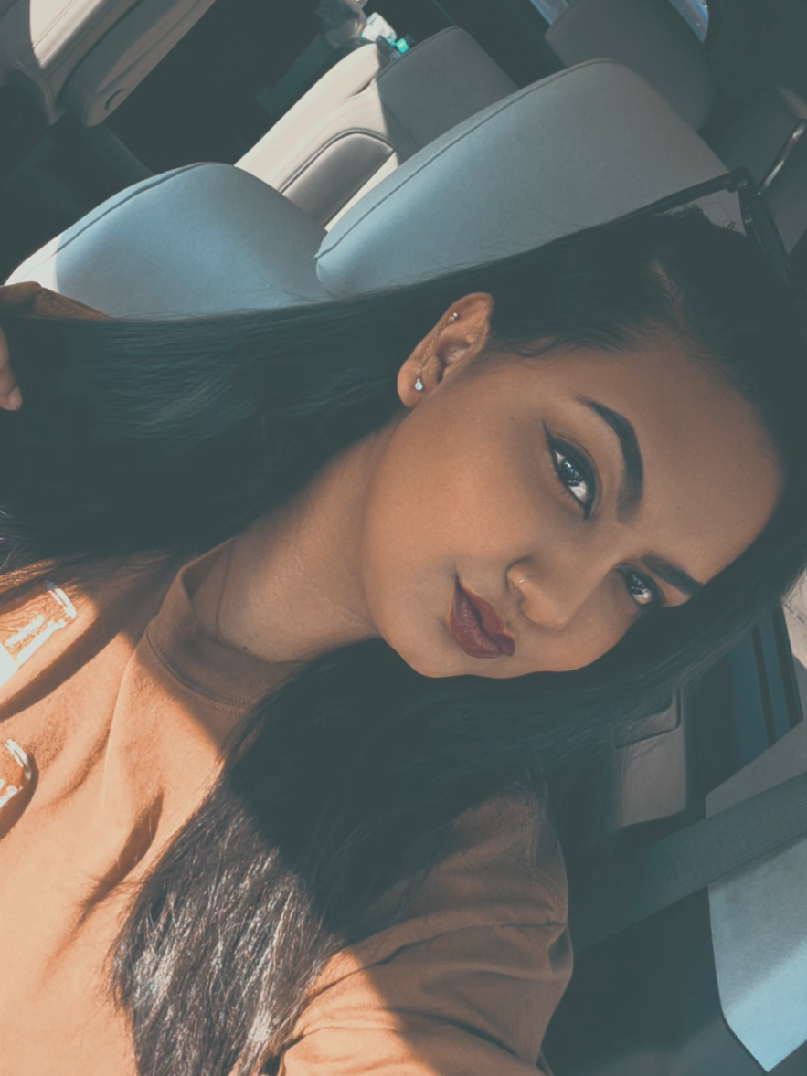 @Neha