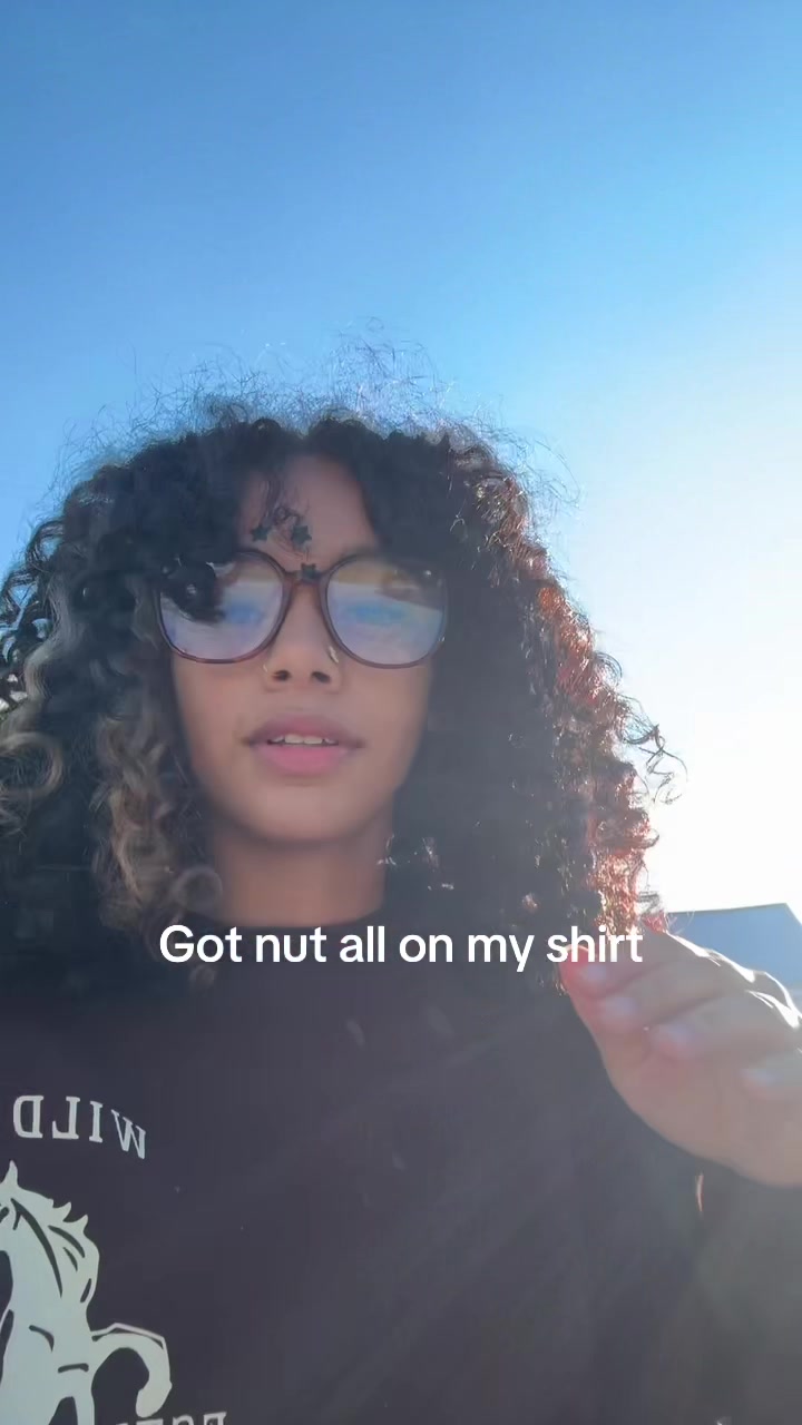 @mpeepss