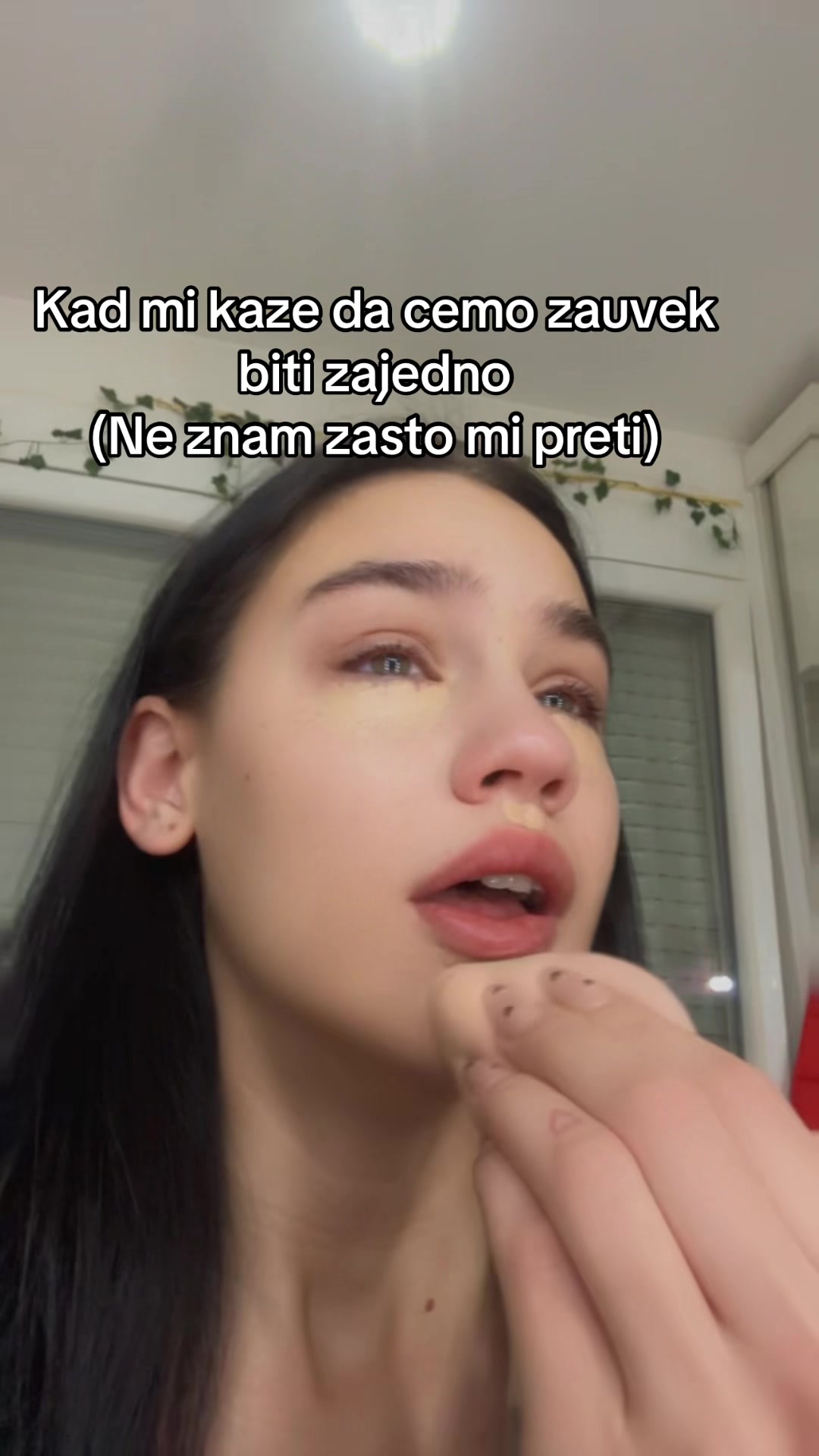 @Jefimija