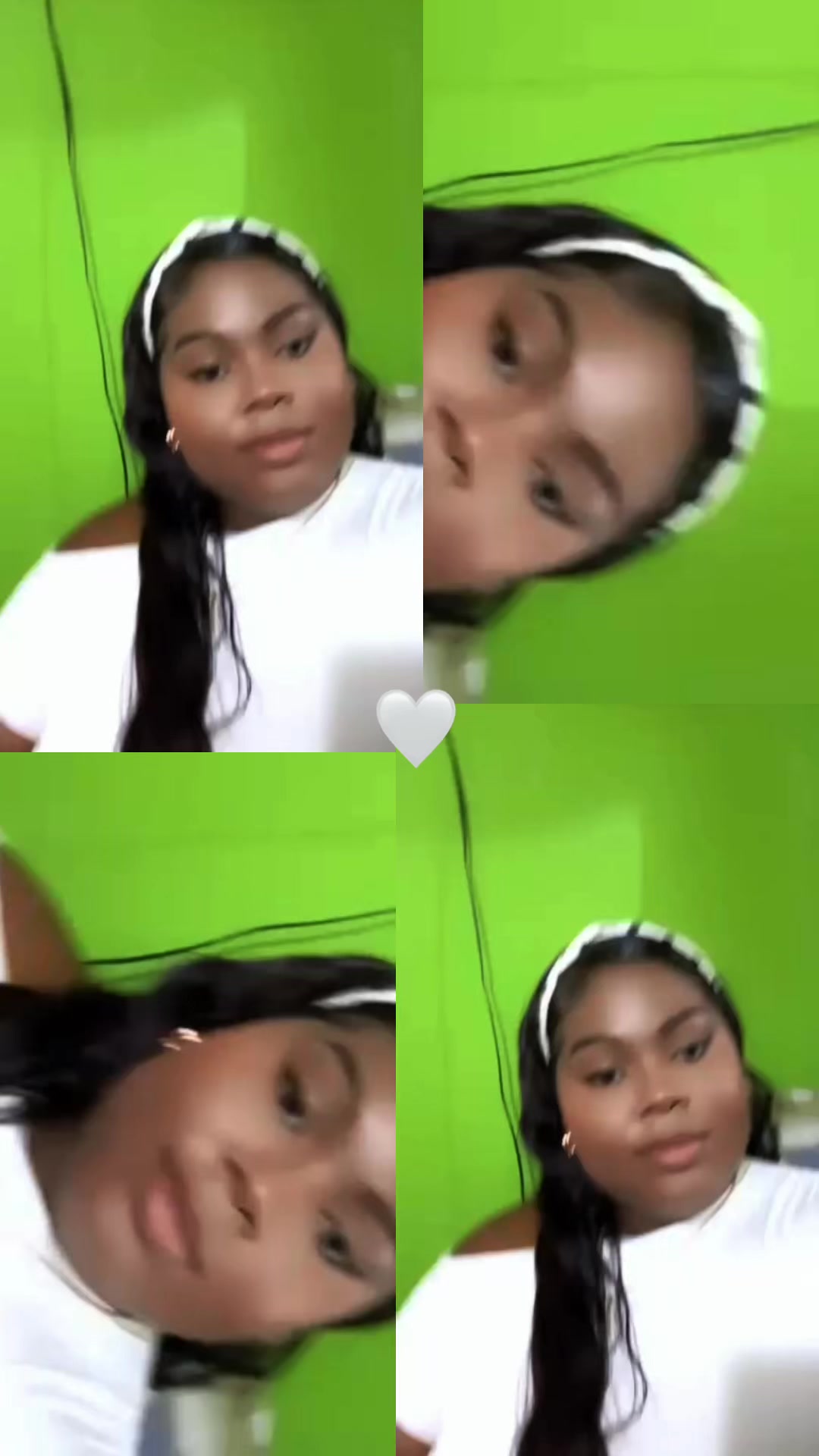 @cautiion kalii