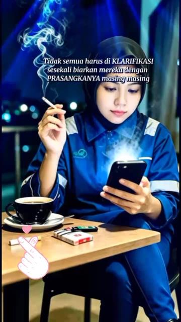 @๐๐๐๐ญ๐๐๐