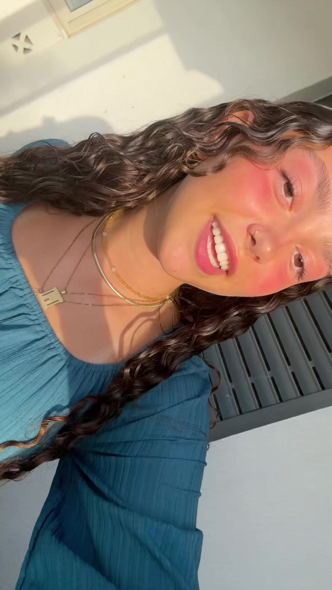 @נֹעַם💐🐚🪼🌼🌿🐙🥂
