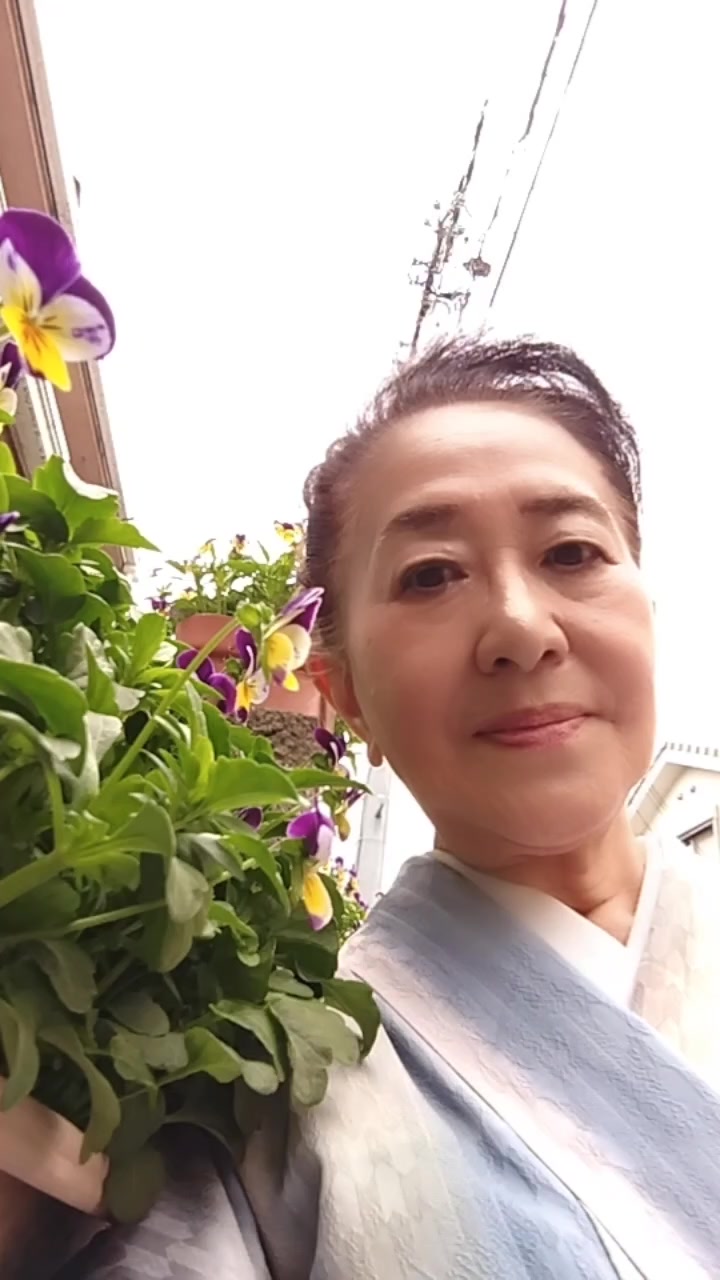 @🇯🇵彩(Aya)🇯🇵