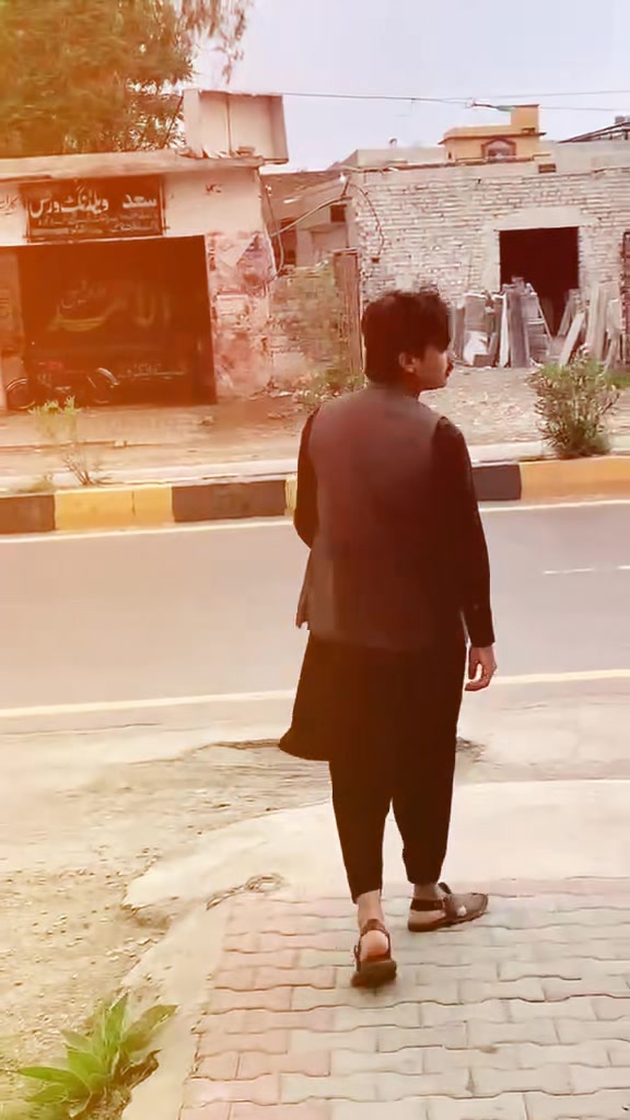 @&deg;❤️🌍Ali.Malik_o07🌍❤️&deg;