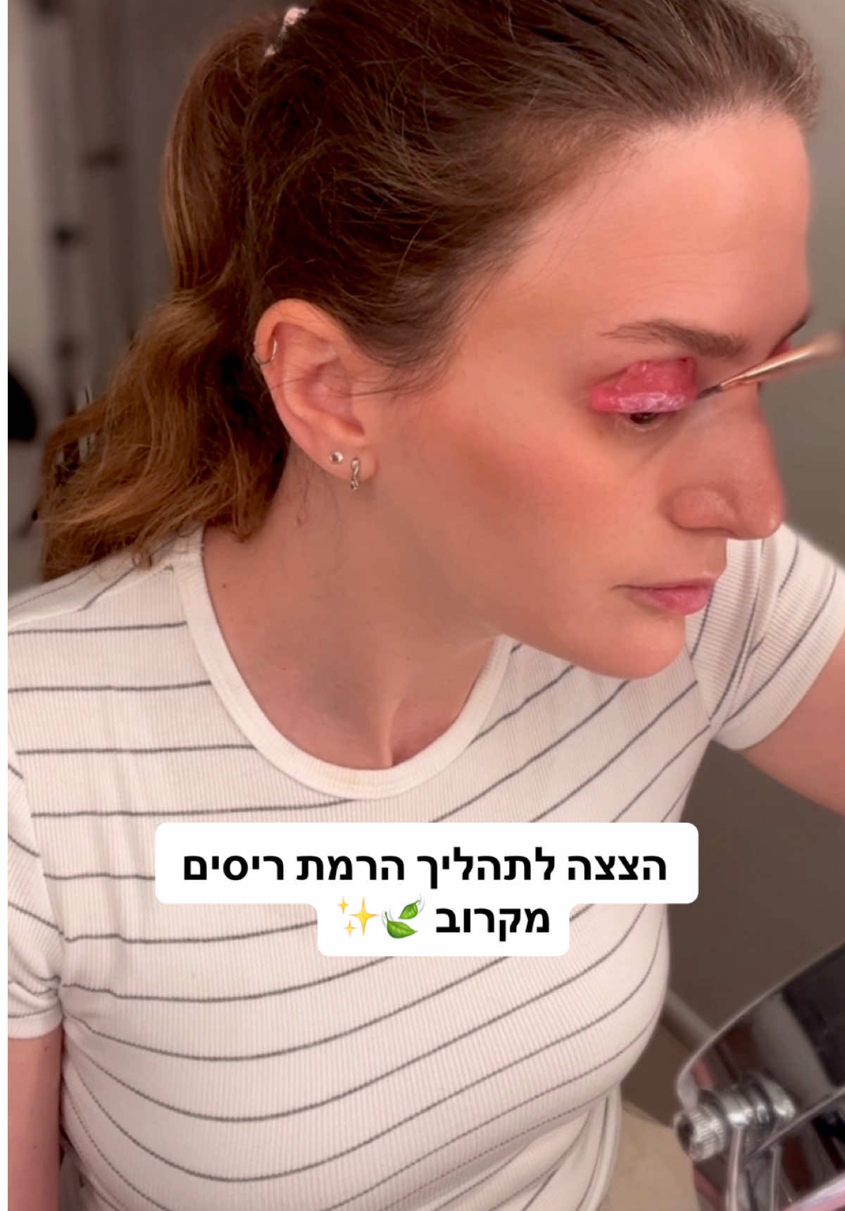 @Makeup.by.inna