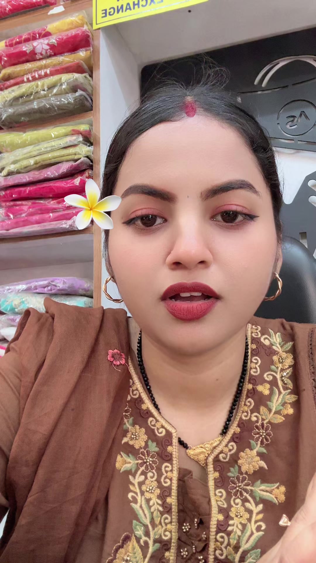 @Aafnaistore