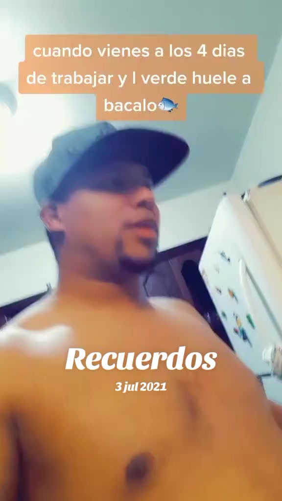 @Carlos Jupiter