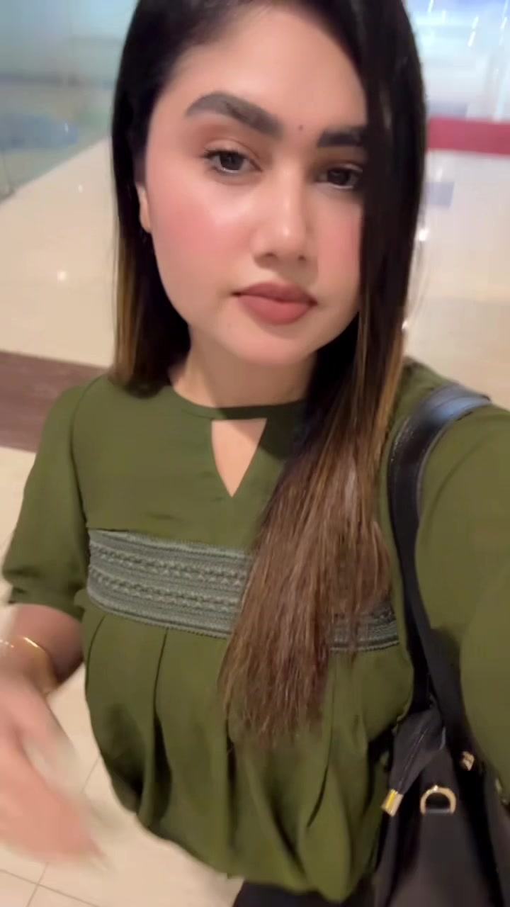 @esha