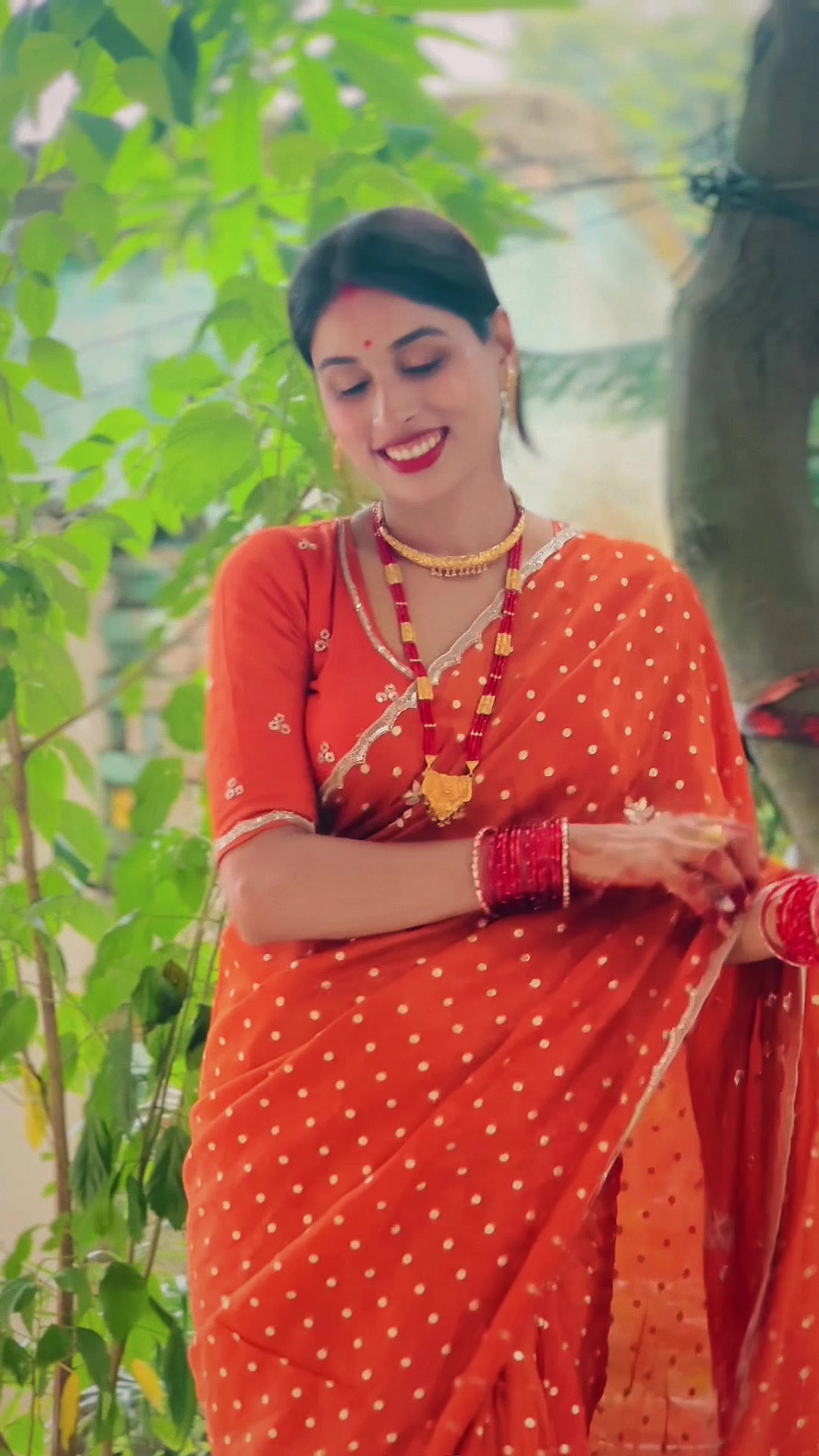 @Pooja Singh Pandey 🦋🧿