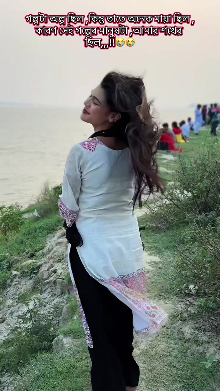 @👩🎓⚖️Arshi +(আরু)⚖️🎓