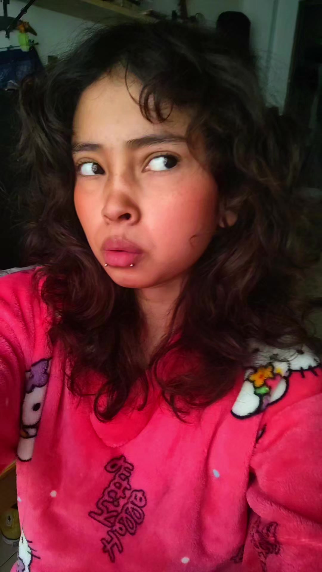 @Valen Fresati๐ป๐